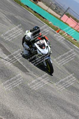 media/Apr-15-2023-Classic Track Day (Sat) [[11c4616f17]]/Group 1/Turn 4b/
